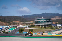 motorbikes;no-limits;november-2019;peter-wileman-photography;portimao;portugal;trackday-digital-images